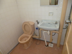 Blk 34 Cassia Crescent (Geylang), HDB 3 Rooms #351365291